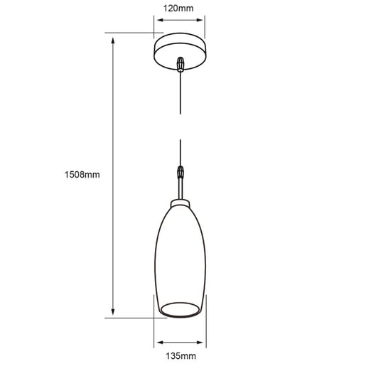 60CTL1000MVOP 60CTL1000MVOP