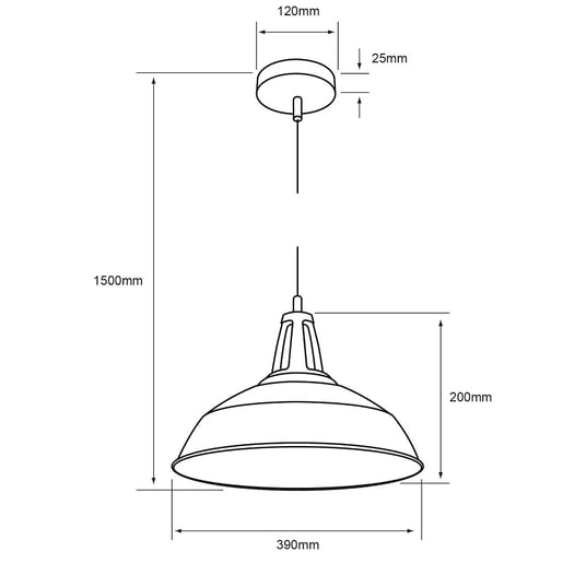 60CTL1300MVN 60CTL1300MVN