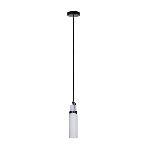 60CTL1704MVNOP 60CTL1704MVNOP