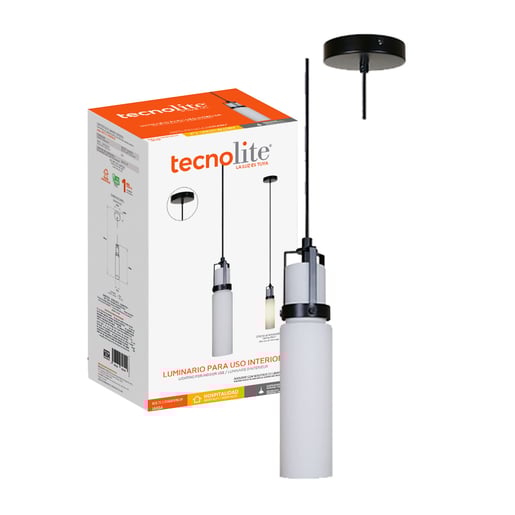 60CTL1704MVNOP 60CTL1704MVNOP