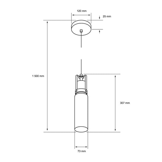 60CTL1704MVNOP 60CTL1704MVNOP