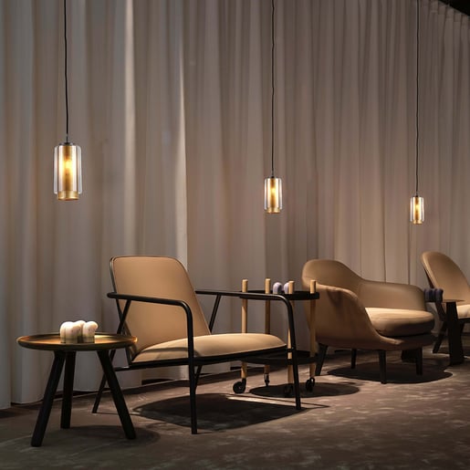 60CTL1705MVDCT 60CTL1705MVDCT