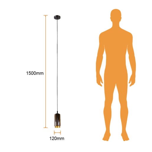 60CTL1705MVDCT 60CTL1705MVDCT