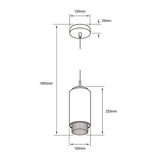 60CTL1705MVDCT 60CTL1705MVDCT