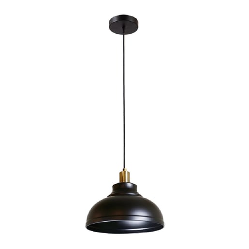 60CTL1943MVN 60CTL1943MVN