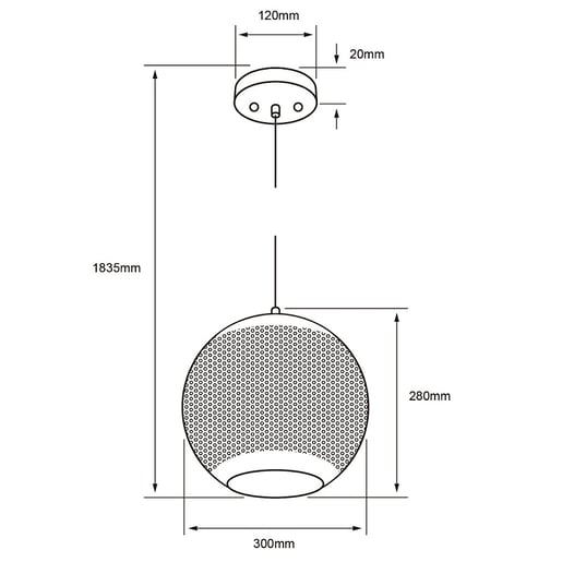 60CTL1945MVN 60CTL1945MVN