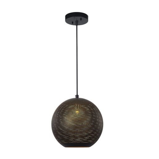 60CTL1945MVN 60CTL1945MVN