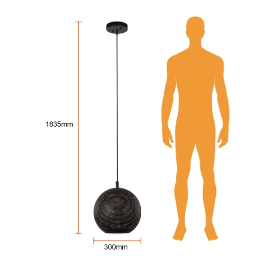 60CTL1945MVN 60CTL1945MVN