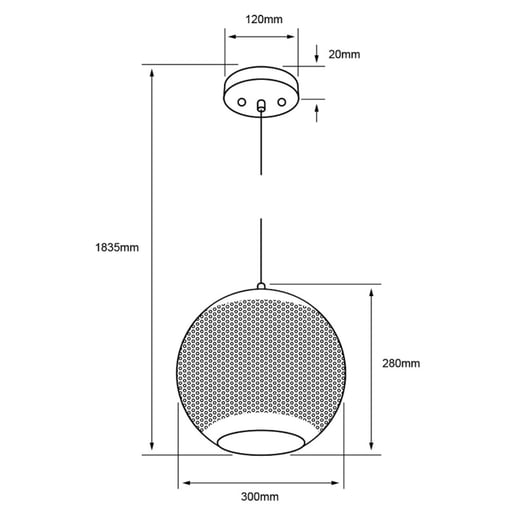 60CTL1945MVN 60CTL1945MVN