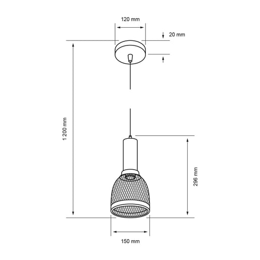 60CTL1947MVCN 60CTL1947MVCN