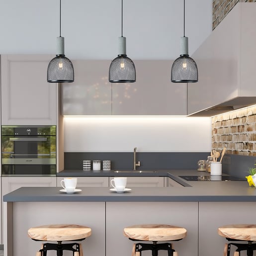 60CTL1947MVCN 60CTL1947MVCN