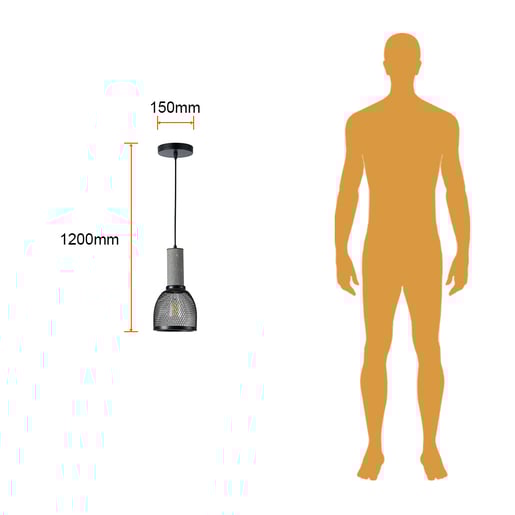 60CTL1947MVCN 60CTL1947MVCN