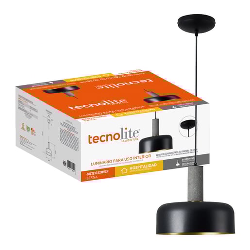 60CTL3312MVCN 60CTL3312MVCN