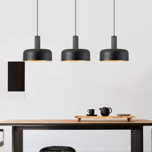 60CTL3312MVCN 60CTL3312MVCN