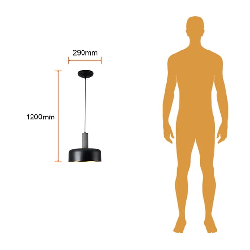 60CTL3312MVCN 60CTL3312MVCN