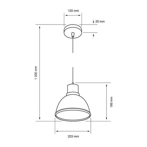 60CTL3313MVMN 60CTL3313MVMN