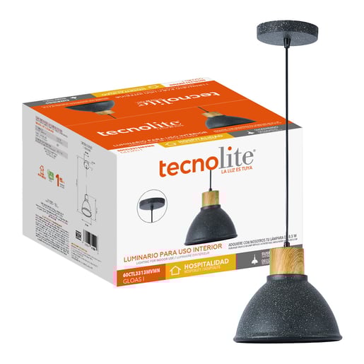 60CTL3313MVMN 60CTL3313MVMN