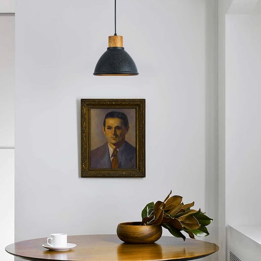 60CTL3313MVMN 60CTL3313MVMN