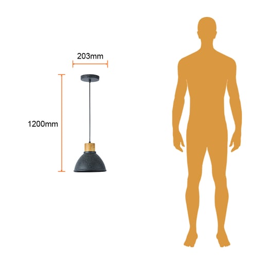 60CTL3313MVMN 60CTL3313MVMN