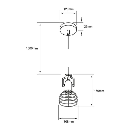 60CTL6123MVBA 60CTL6123MVBA