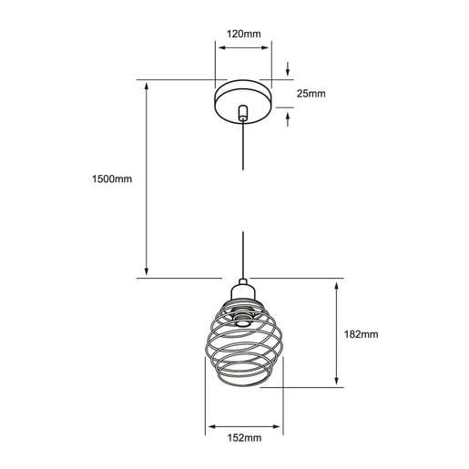 60CTL6127MVN 60CTL6127MVN