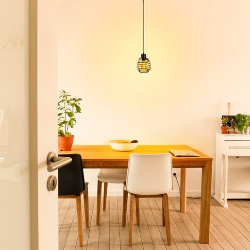 60CTL6127MVN 60CTL6127MVN