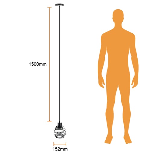 60CTL6127MVN 60CTL6127MVN