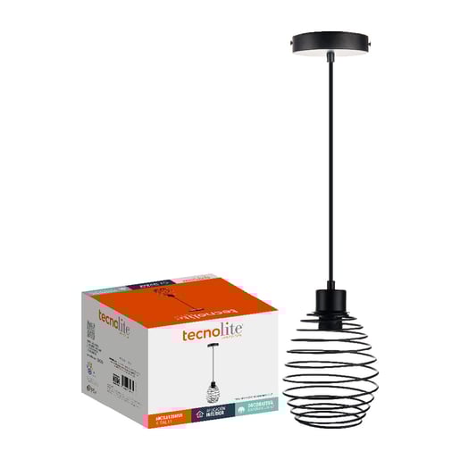 60CTL6128MVN 60CTL6128MVN