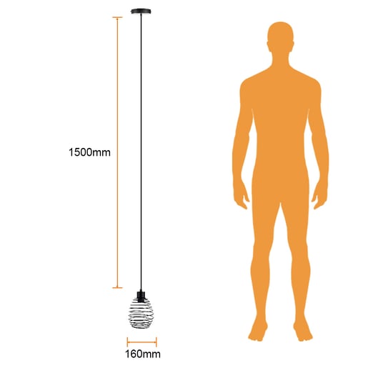 60CTL6128MVN 60CTL6128MVN