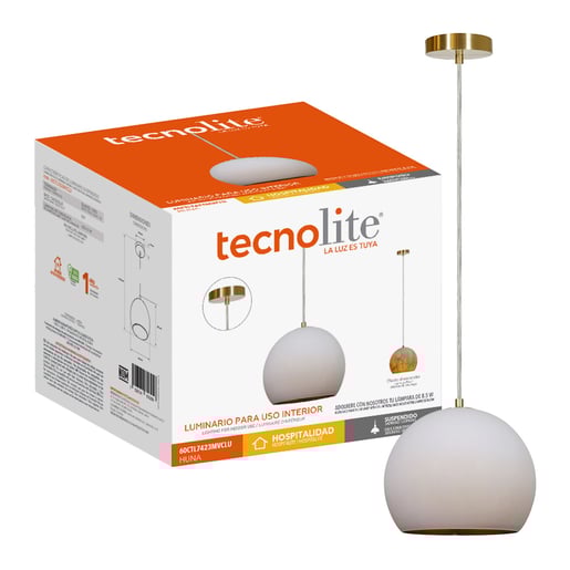 60CTL7423MVCLU 60CTL7423MVCLU