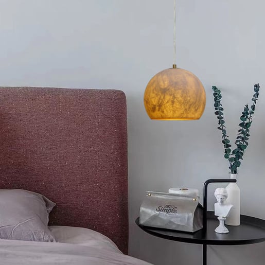 60CTL7423MVCLU 60CTL7423MVCLU