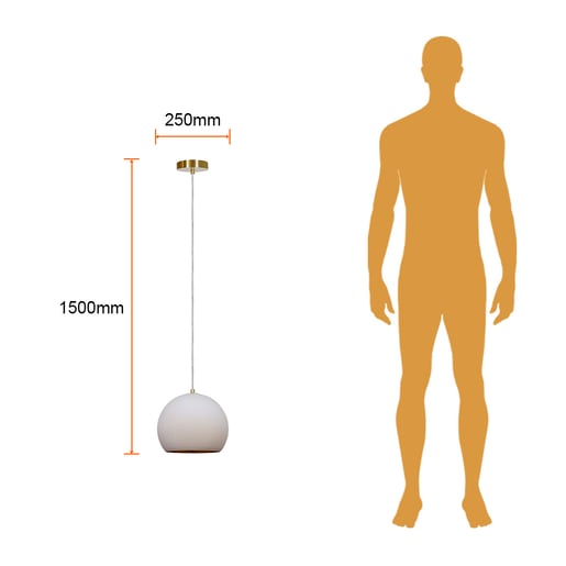 60CTL7423MVCLU 60CTL7423MVCLU