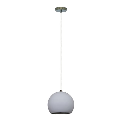 60CTL7424MVCLU 60CTL7424MVCLU