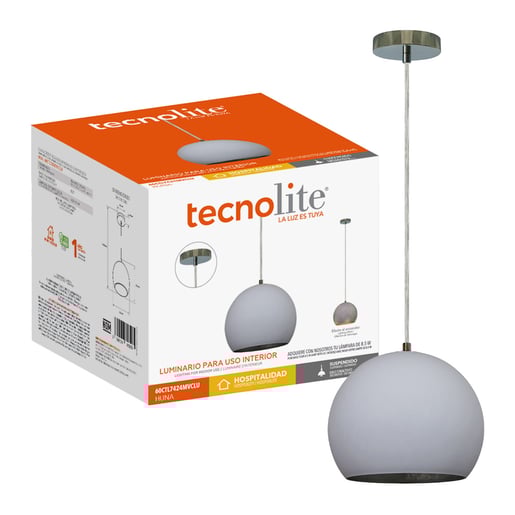 60CTL7424MVCLU 60CTL7424MVCLU