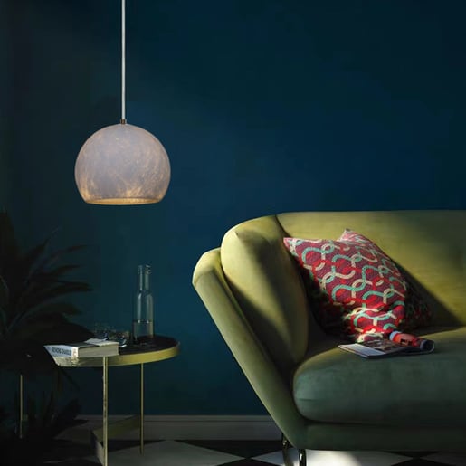 60CTL7424MVCLU 60CTL7424MVCLU