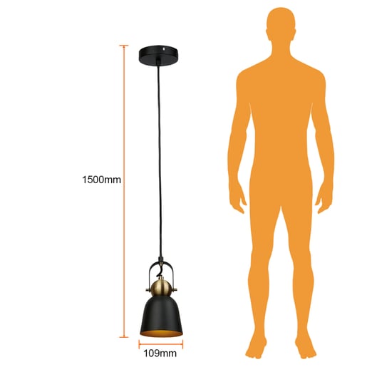 60CTL8001MVN 60CTL8001MVN