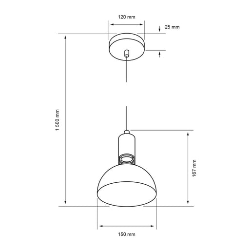 60CTL8002MVN 60CTL8002MVN