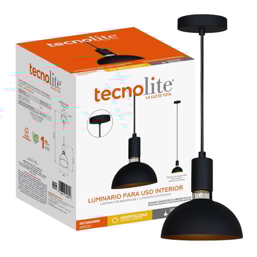 60CTL8002MVN 60CTL8002MVN