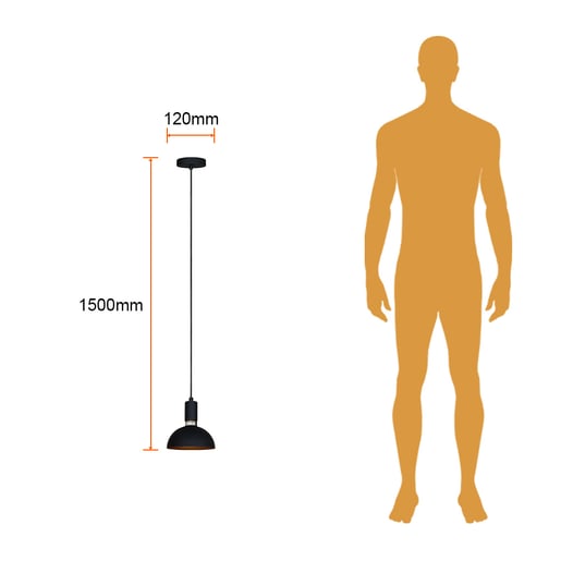 60CTL8002MVN 60CTL8002MVN