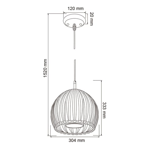 60CTL8062MVCL 60CTL8062MVCL