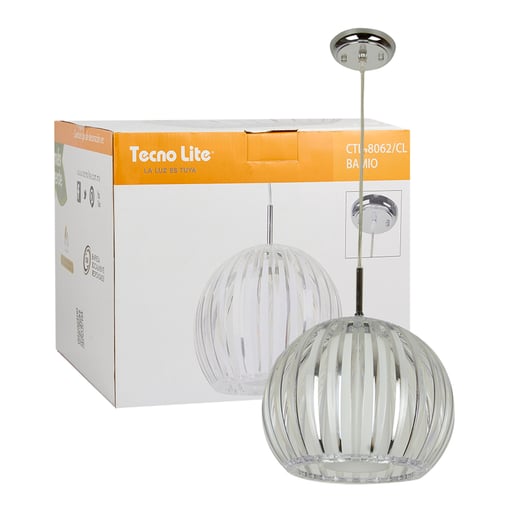 60CTL8062MVCL 60CTL8062MVCL