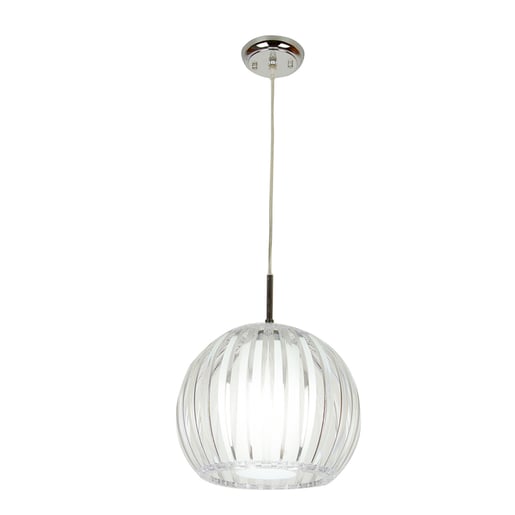 60CTL8062MVCL 60CTL8062MVCL