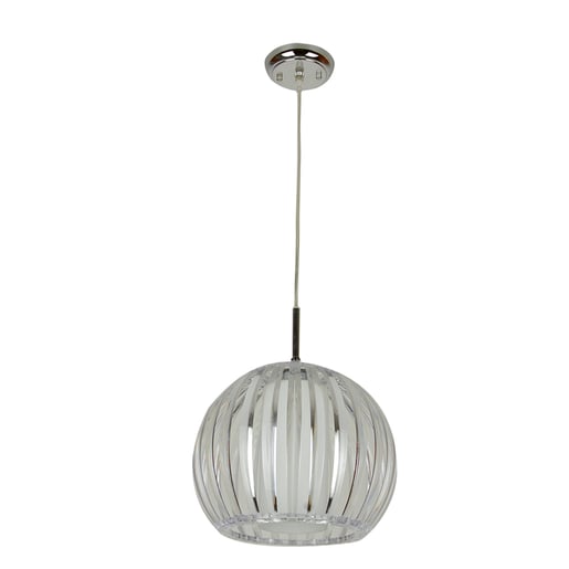 60CTL8062MVCL 60CTL8062MVCL