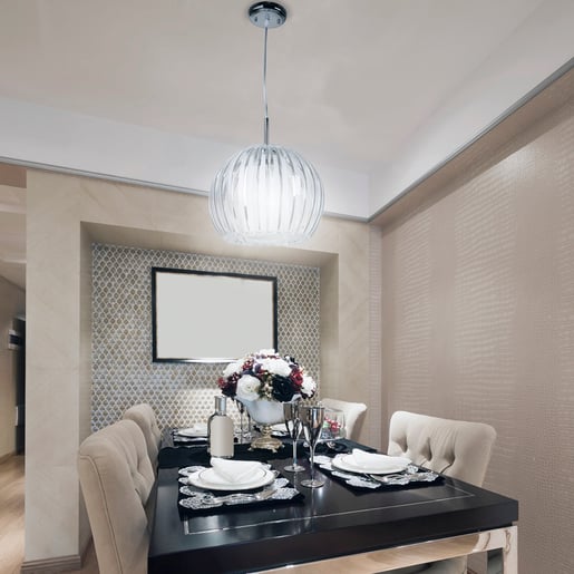 60CTL8062MVCL 60CTL8062MVCL