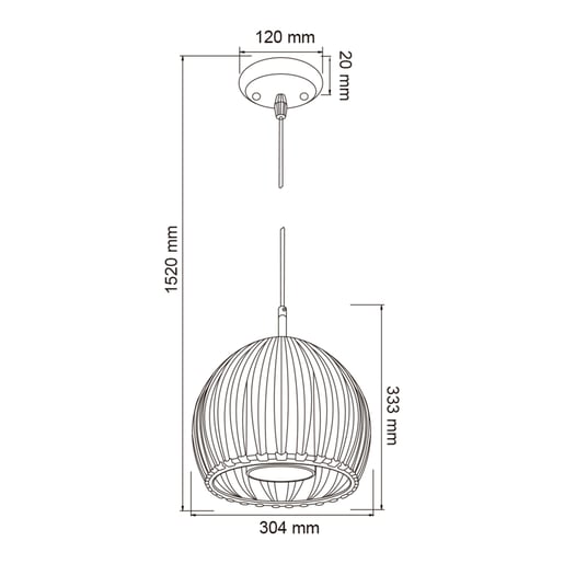 60CTL8062MVCL 60CTL8062MVCL