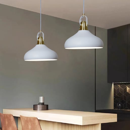 60CTL818MVDB 60CTL818MVDB