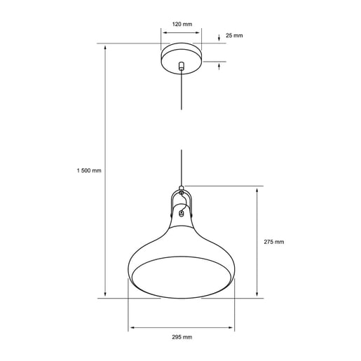 60CTL818MVDB 60CTL818MVDB