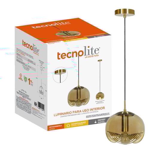 60CTL8280MVDCA 60CTL8280MVDCA