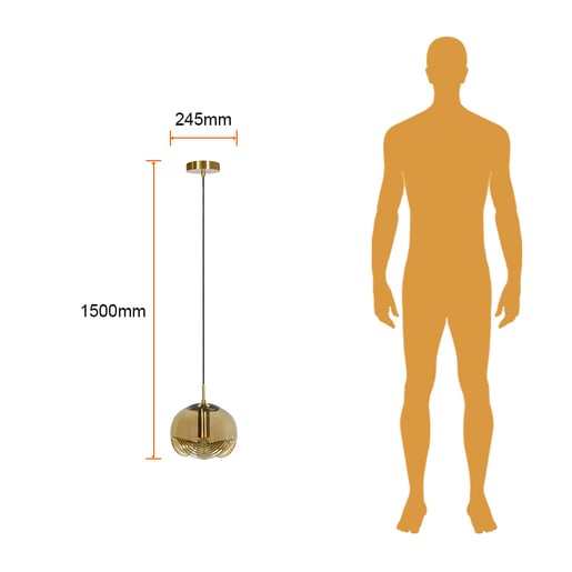 60CTL8280MVDCA 60CTL8280MVDCA