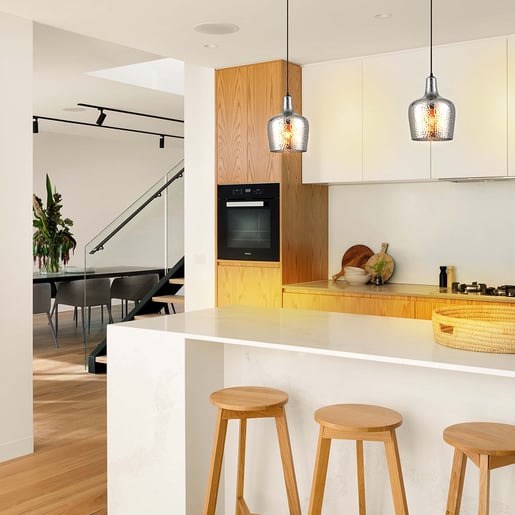 60CTL8320MVCH 60CTL8320MVCH